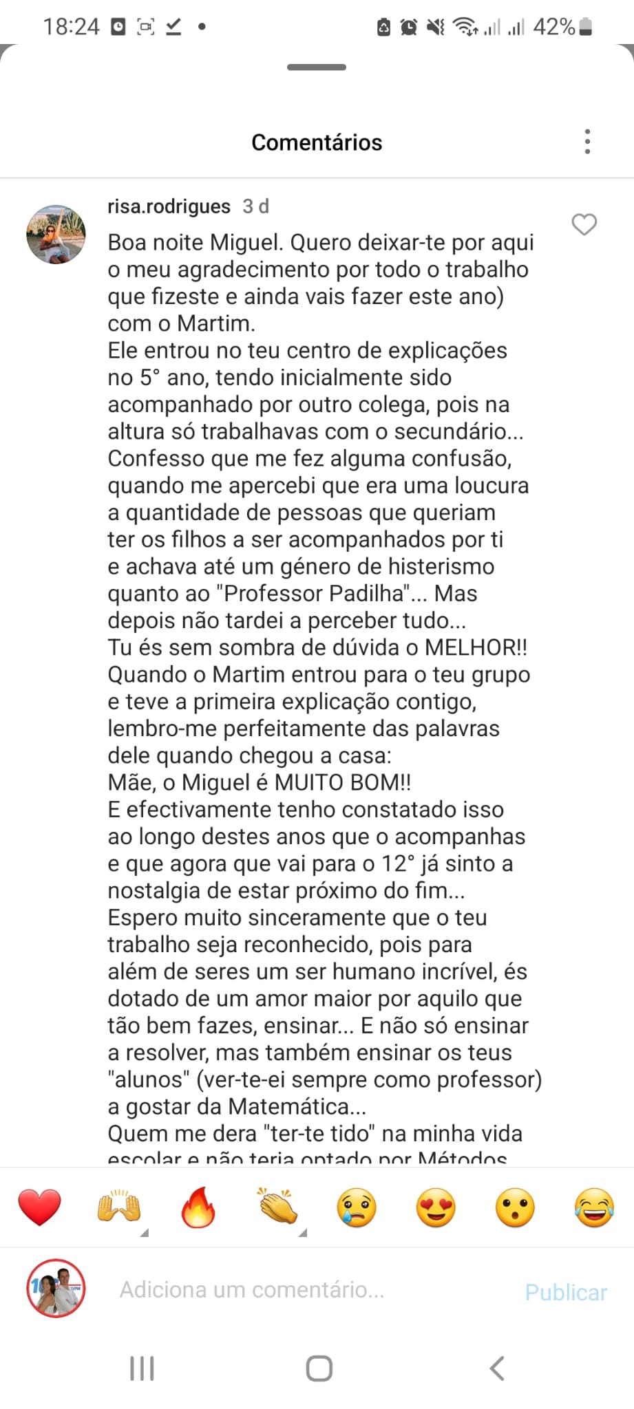 testemunho14