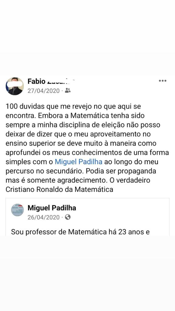 testemunho5