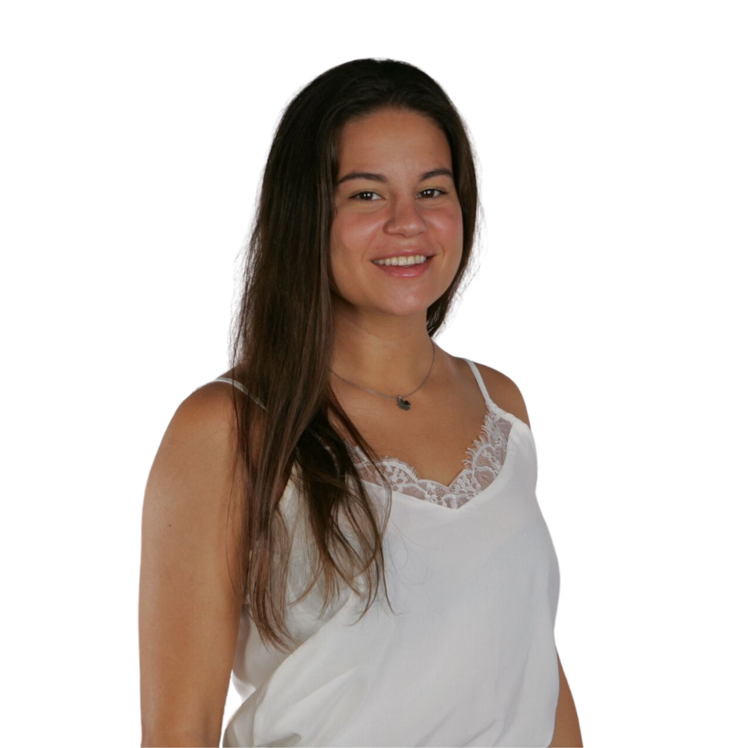 Image - Bruna Moirinho