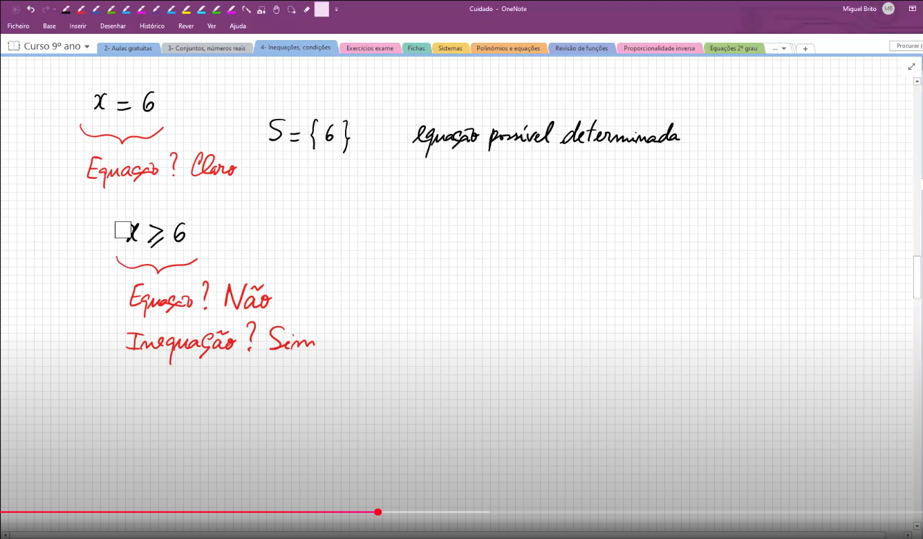 Aula 1