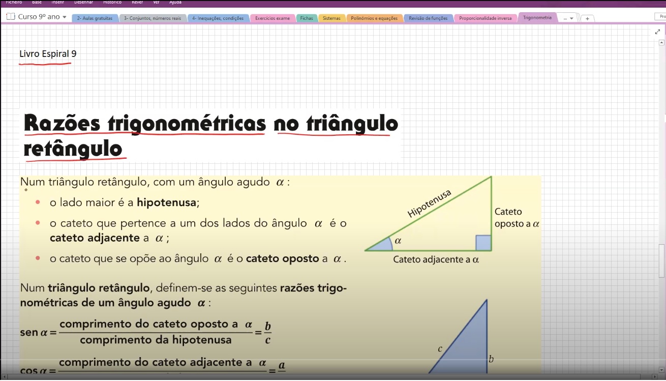 Aula 2