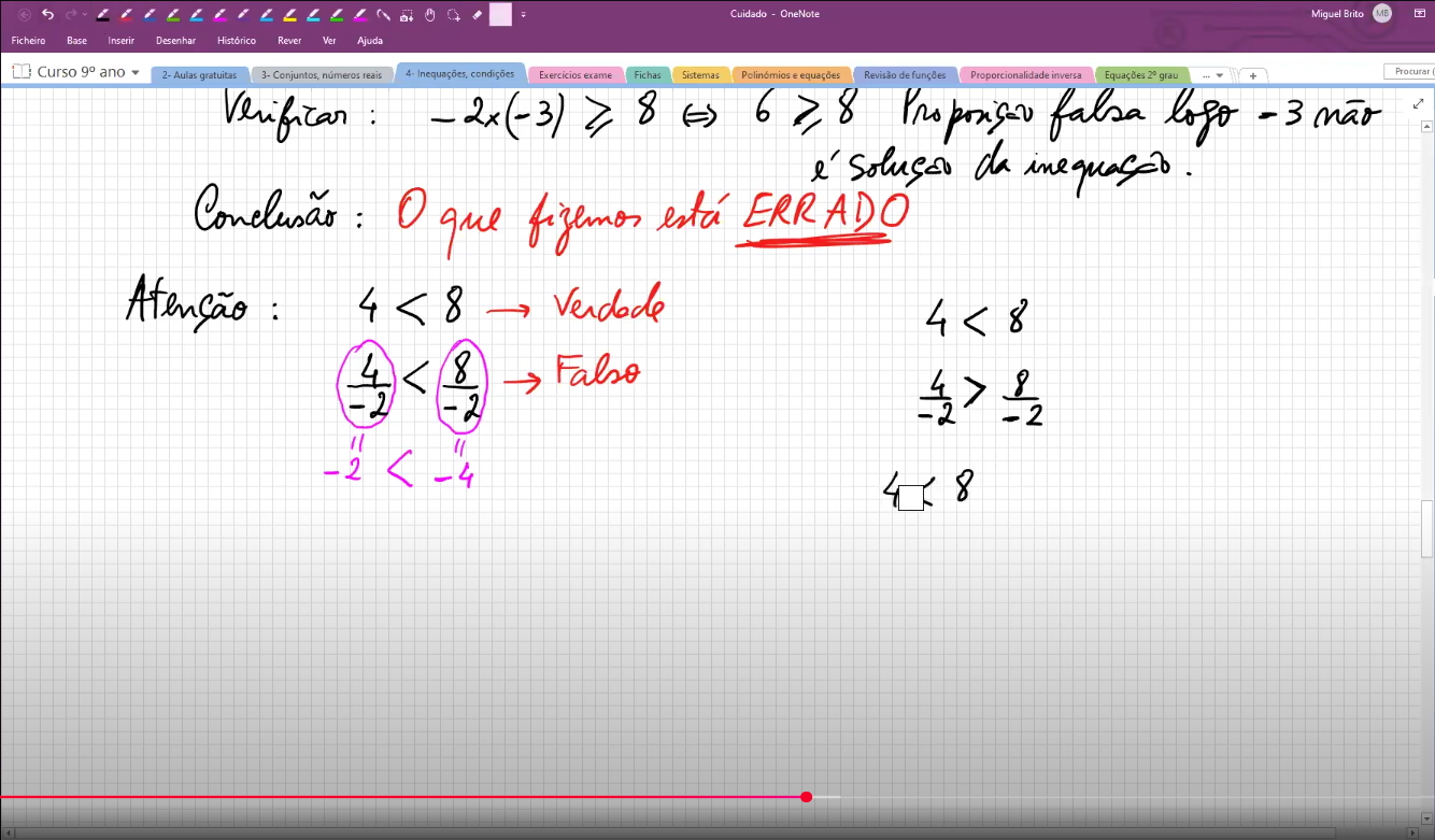Aula 2