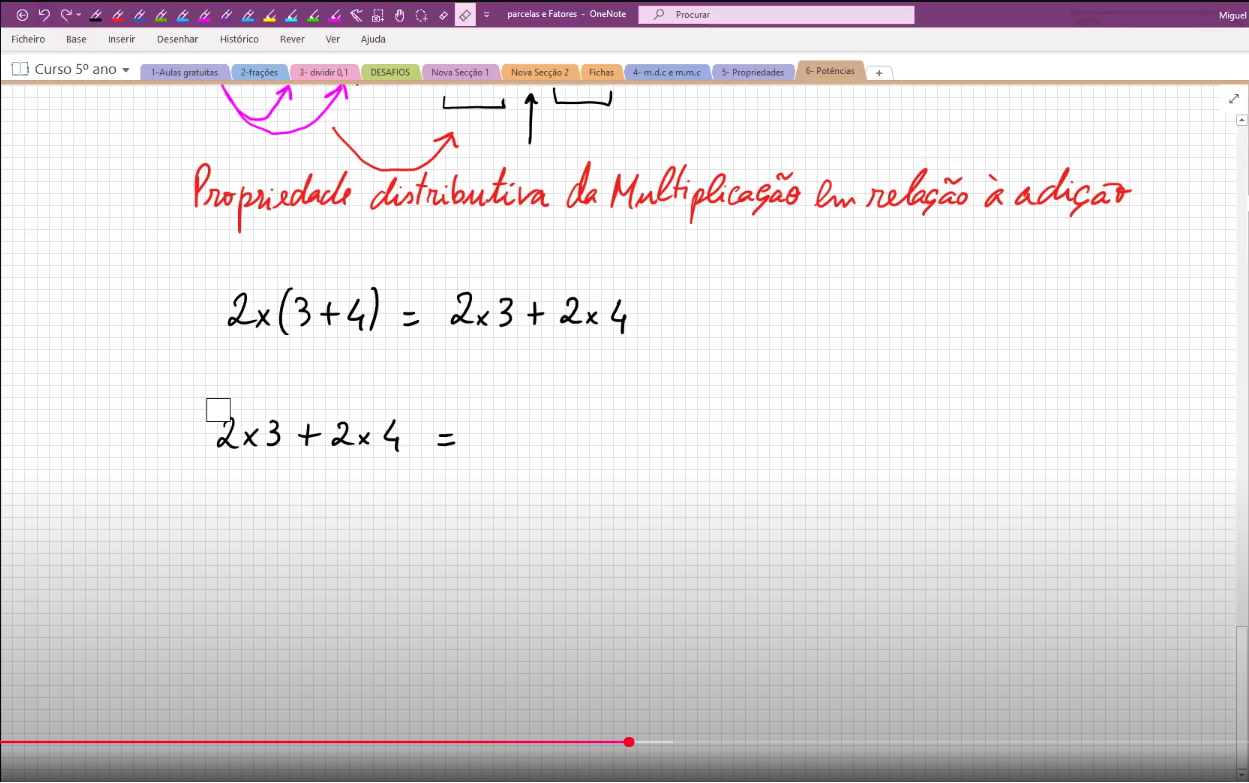 Aula 3