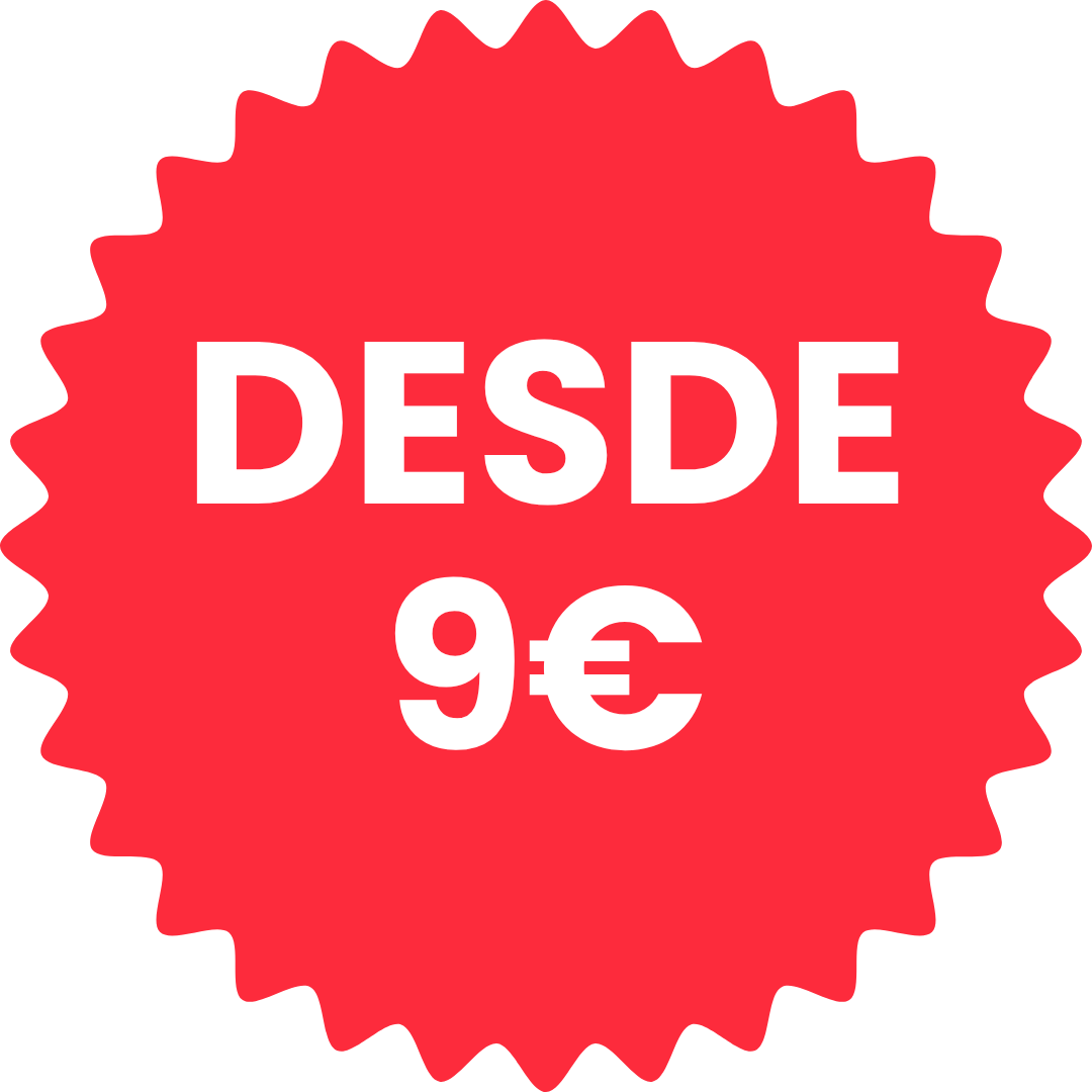 Black-Friday-Ofertas-Ao-Vivo-Capa-Video-Moderno-Preto-E-Vermelho-Miniatura-Do-Youtube